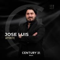 JOSE LUIS APONTE GUTIERREZ