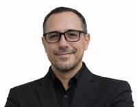 Agustin Navarret