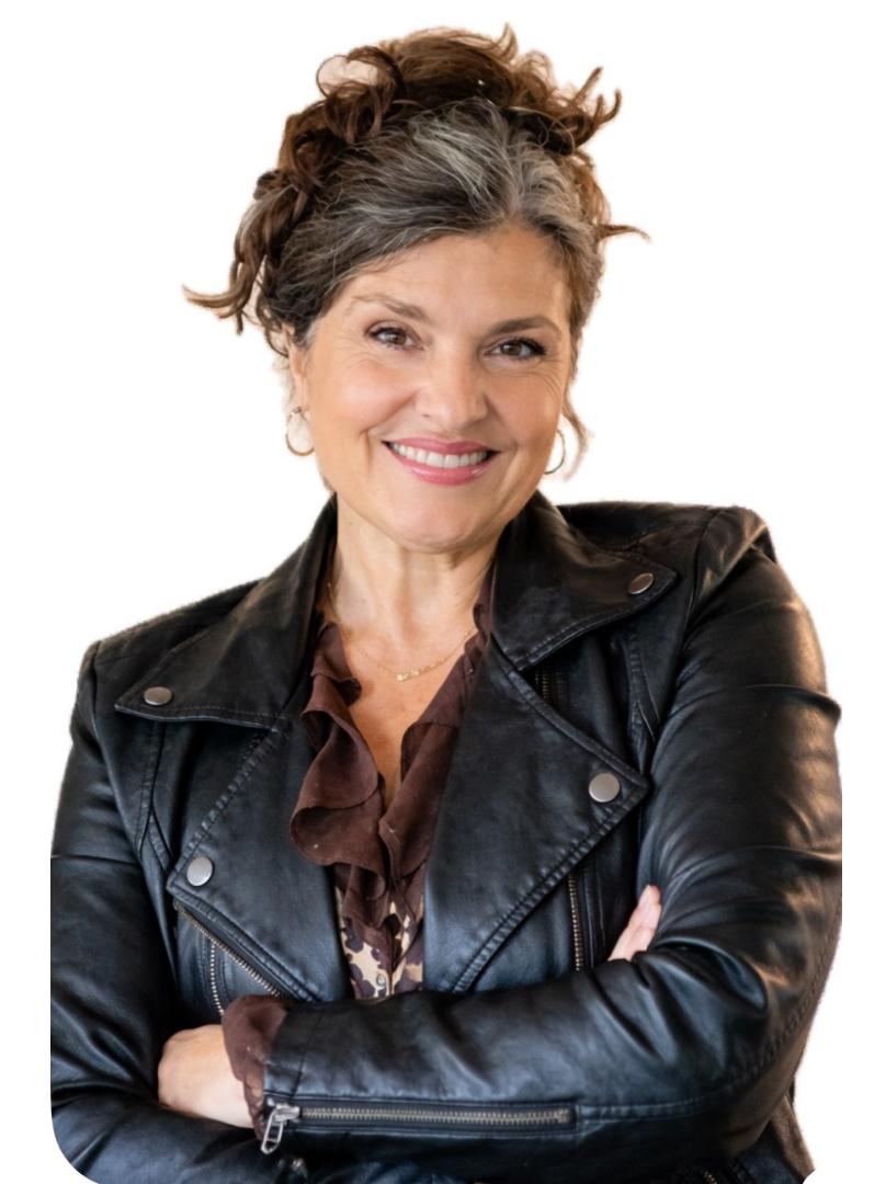 Rosa Branco