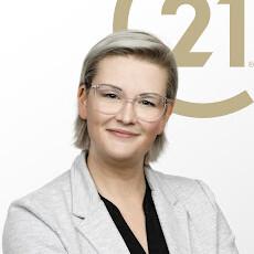Jenny Hanke