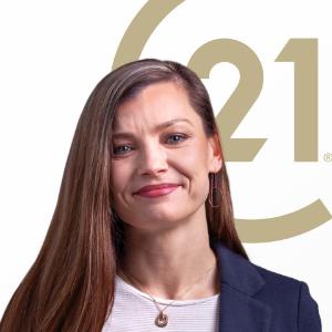 Annette Pinkert