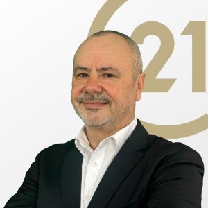 Jörg Handwerker