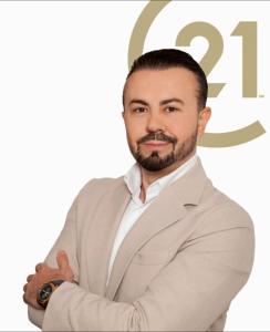 Semir Adrovic