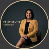 Elizabeth Hamana Vasquez