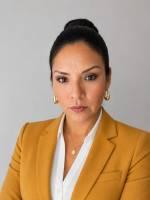 Dina Evelyn Deonicio Tiburcio