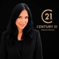 Irma Martinez Campos