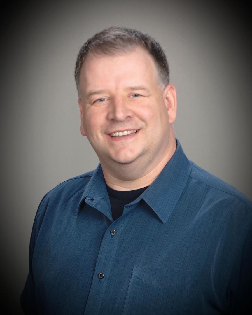 Chris Smith