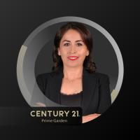 Silvia Cristina Escalera Almanza