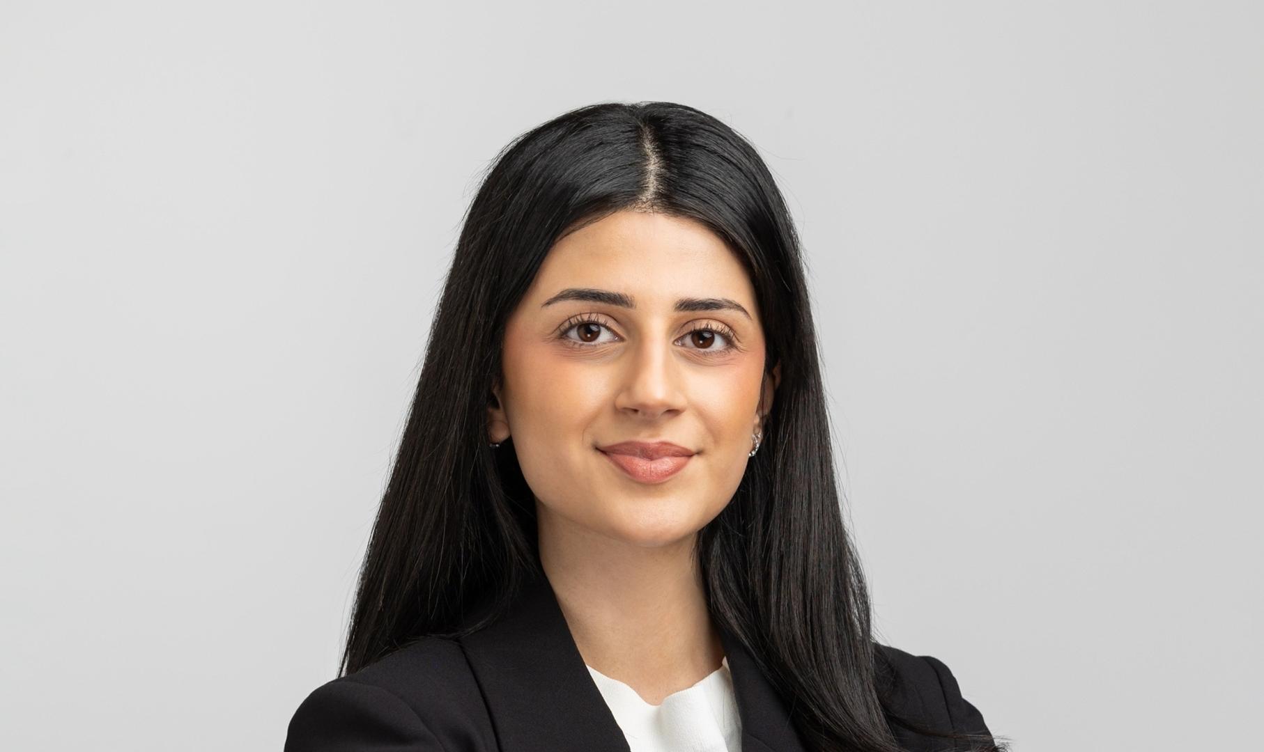 Sharukina Younan