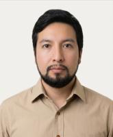 Gabriel Gustavo Reinoso Sánchez
