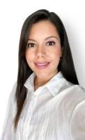 Cristina Hernandez Garces