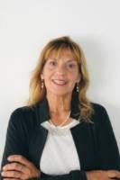 Vivian Cathalifaud