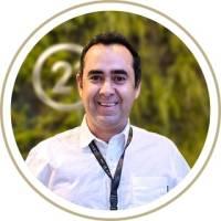 Hernan Rodriguez Montes