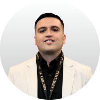 Ermyn Eduardo Salas Rivera