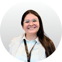 Constanza Nicole Jiménez González