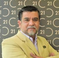 HUGO SAEZ ESPINOZA