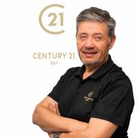Pedro Hernández Saldívar