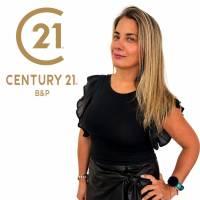 Ingrid Elizabeth Molina Yañez