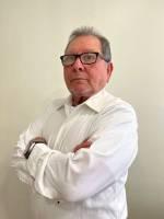 Rafael Calderas Aponte