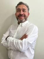 Marcial Andrade Catalan