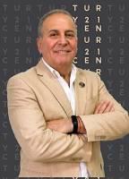 Álvaro Sánchez