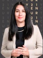 Yasna Letelier Serrano