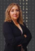 Carlota Iriarte Allende