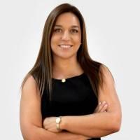 Soledad Ruiz Santa Cruz