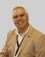 Alvaro Gutierrez Montesinos