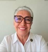 Rose Mary Rivera Melin