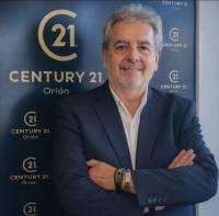Raul Reinoso