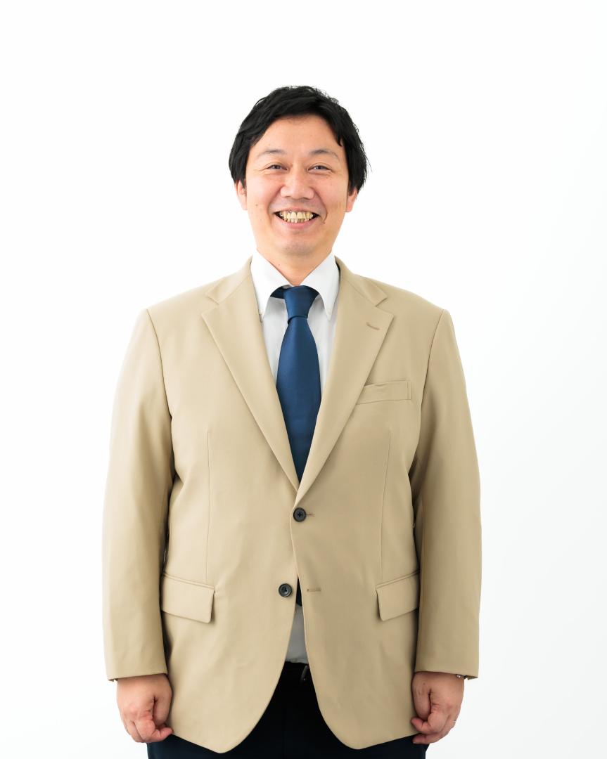 上岡 佑基