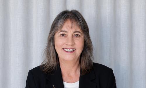 Marg Kneebone