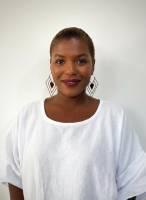 Yesha Callahan