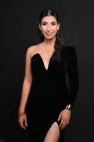 Tatiana Patricia Krings Arcienega