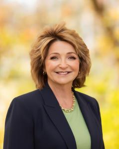 Ruth DiPietrantonio