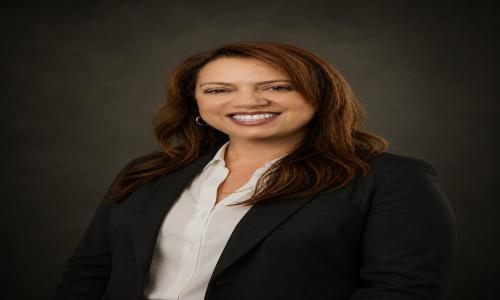 Berna Hudaverdi