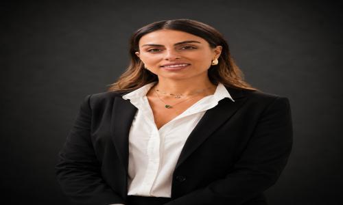 Marcela Abedian