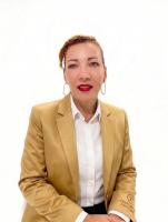 Francy Figuera De Pinto
