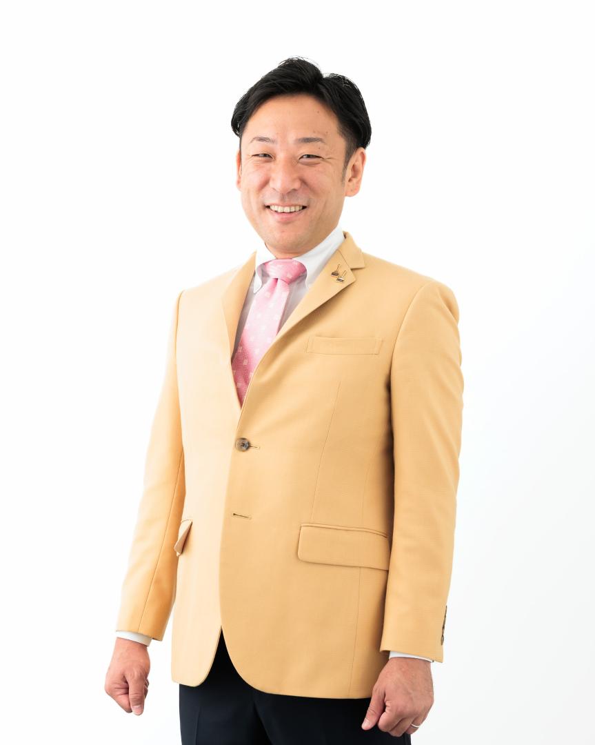 若槻 元