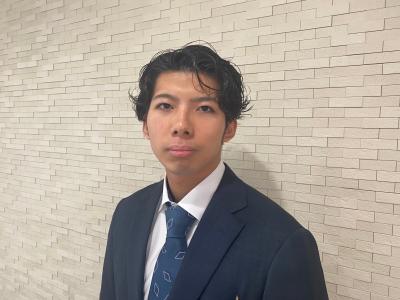 中村 一颯