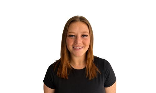 Faith Derx