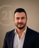 Diego Gomez Calvo