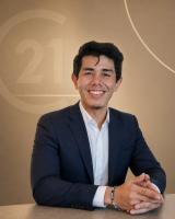 Josue Alexandre Hernandez Zelaya