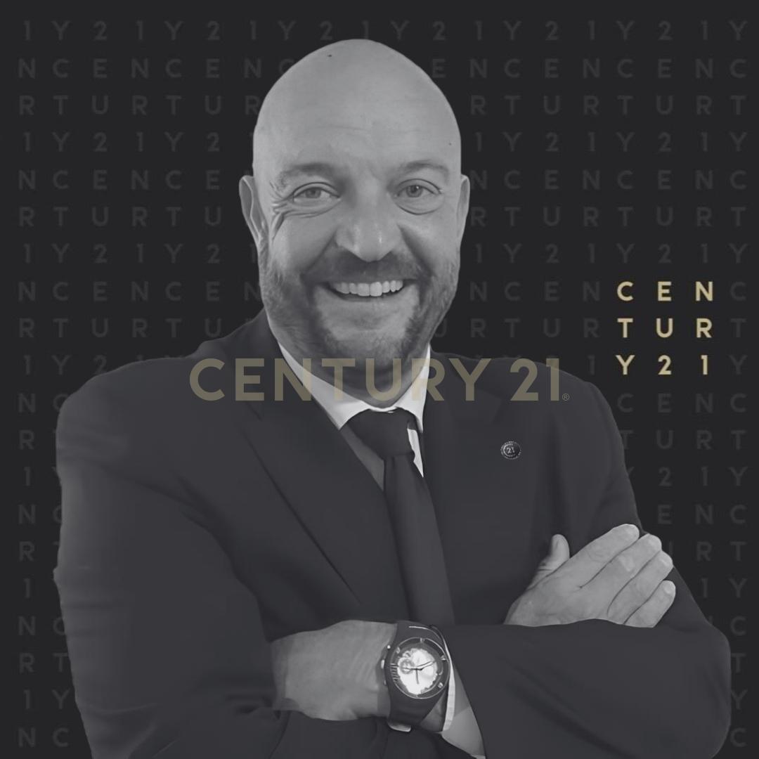 Leonardo De Giacomi