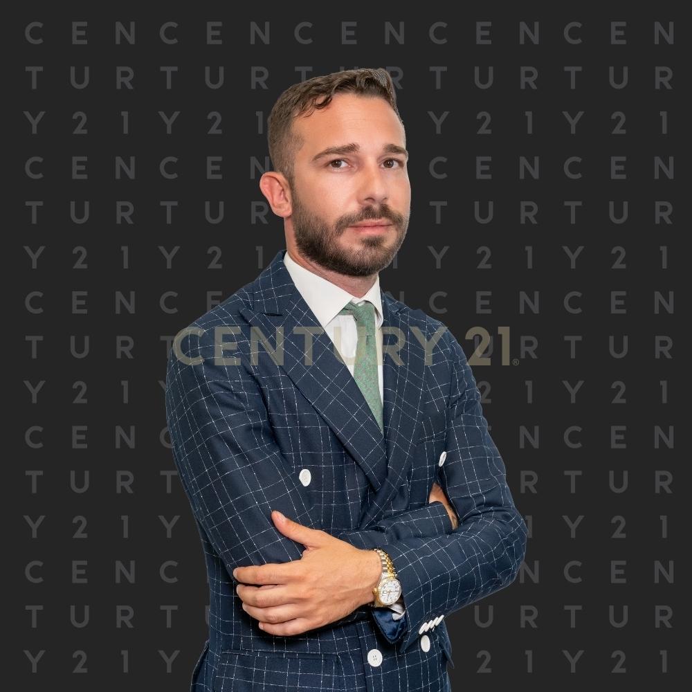 Carmelo Ivan Bonaccorso