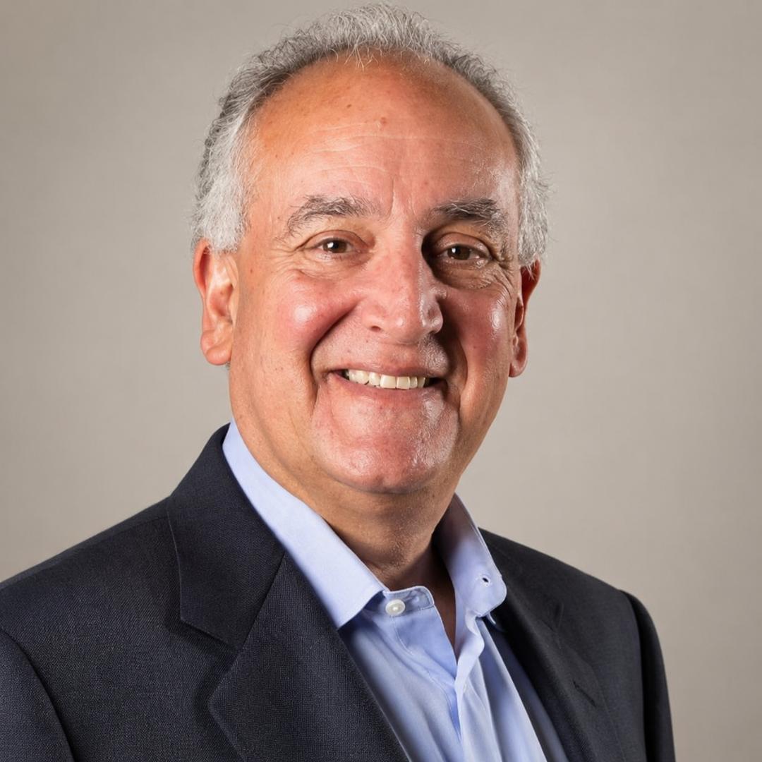 George Venturella