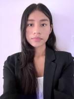 Neyda Yazuri Pacheco Melgar