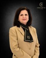 María Patricia Ibañez Camacho