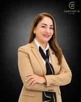 Lorena Estrada Nuñez